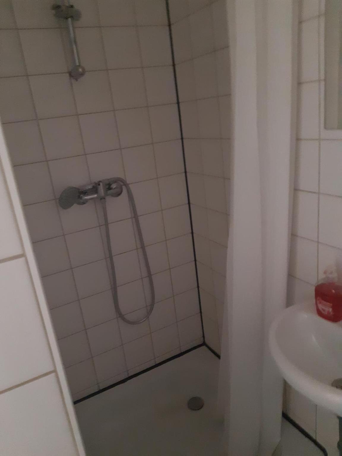 Budget Station Apartmenthostel Sen 14