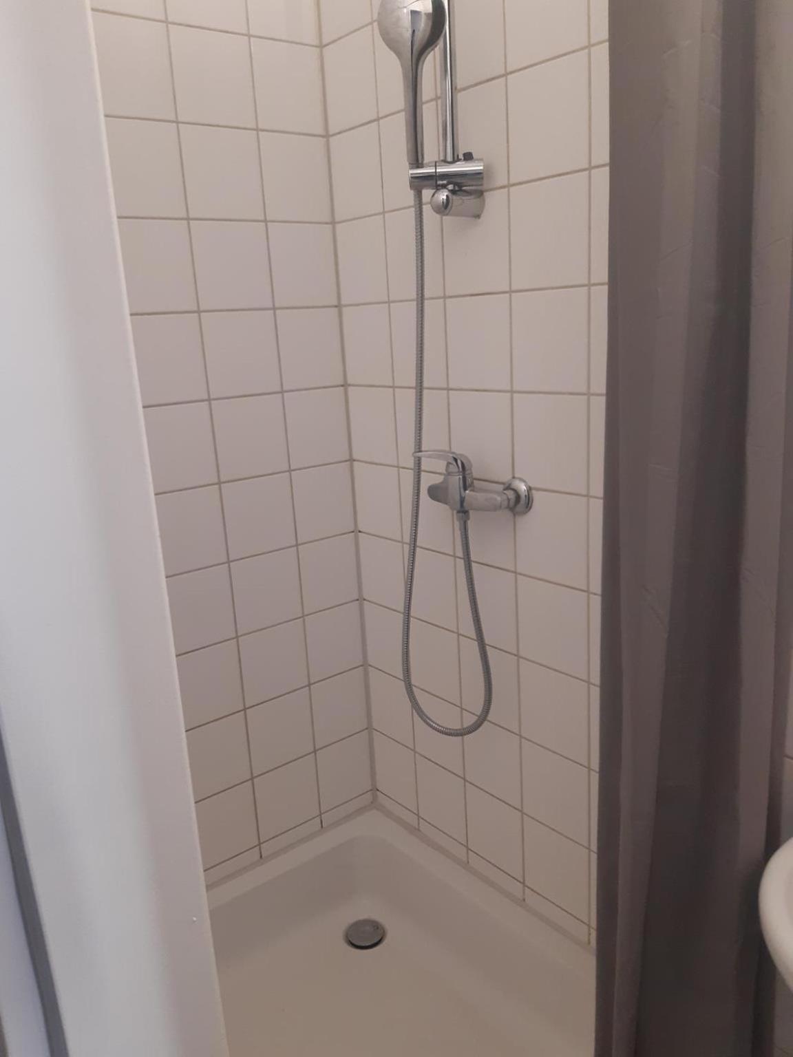 Budget Station Apartmenthostel Sen 14 Apartment Munich