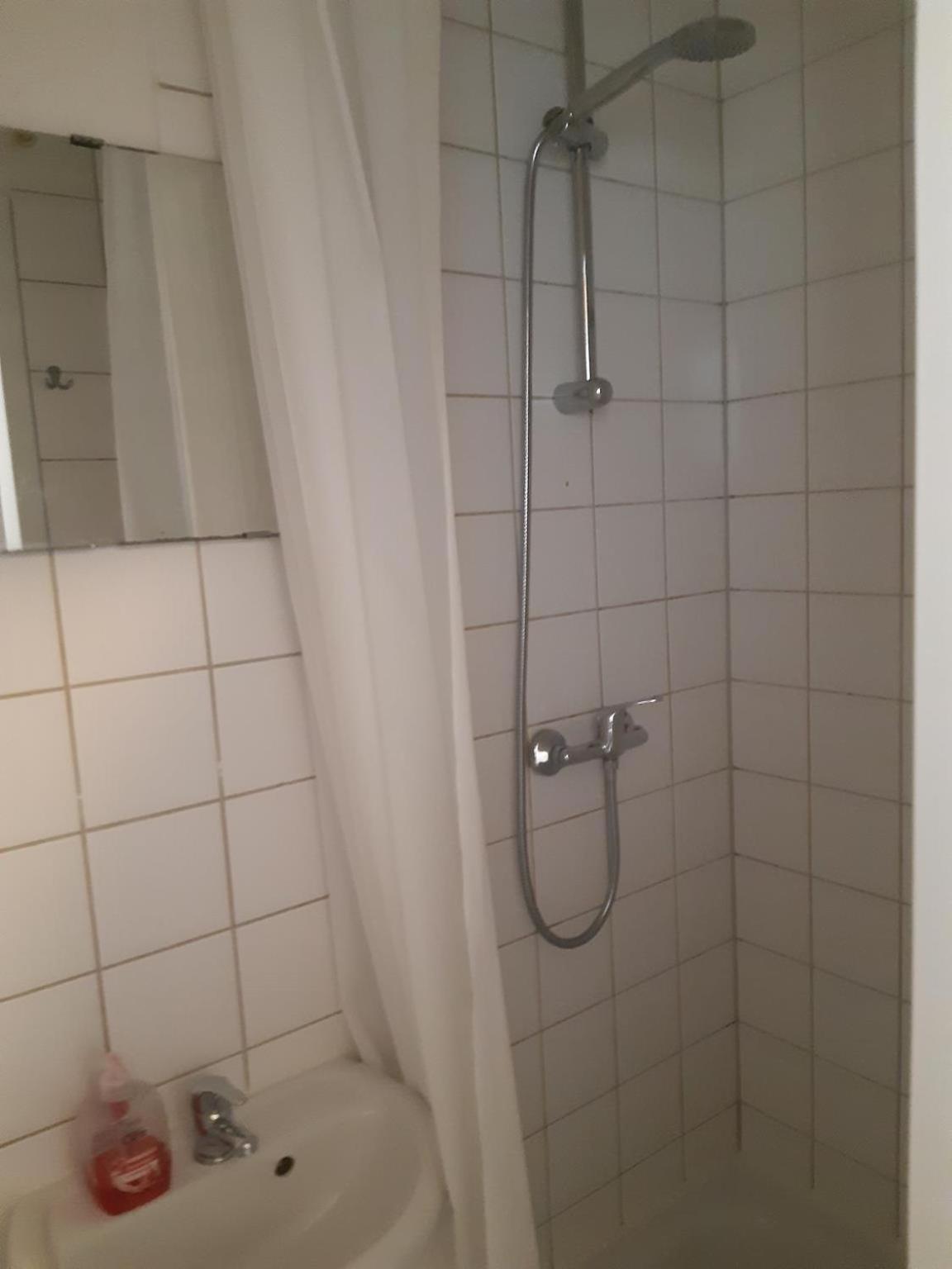 Budget Station Apartmenthostel Sen 14 *