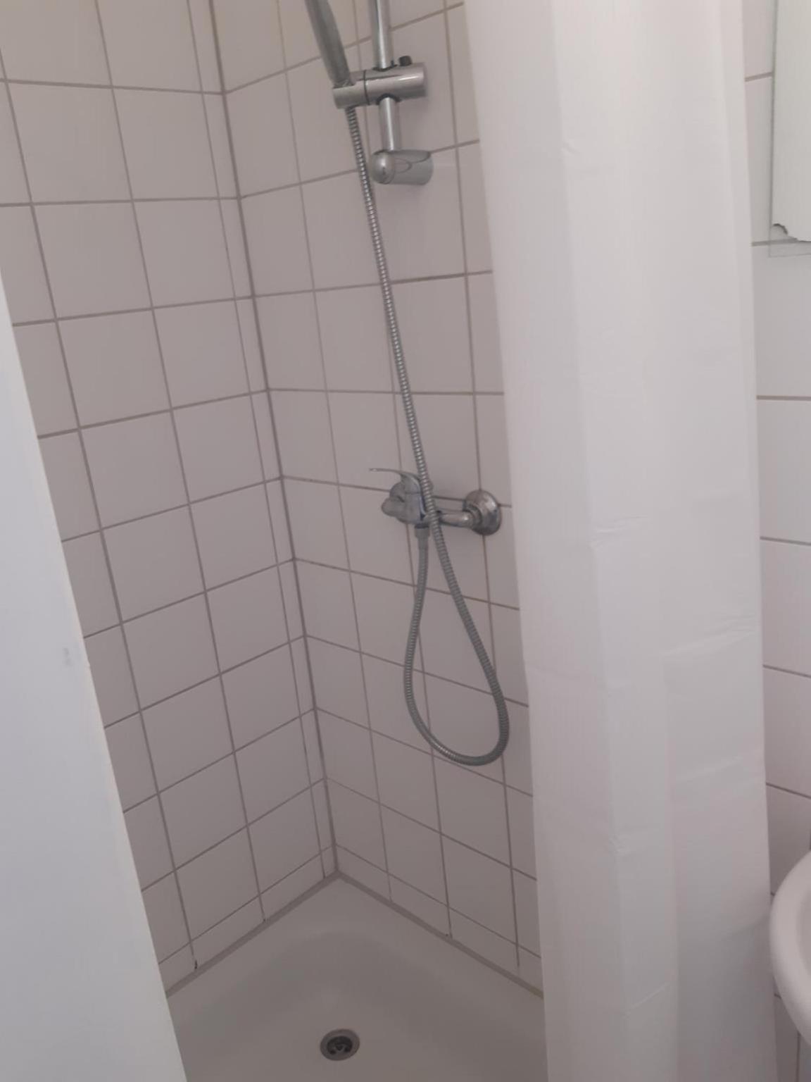 Budget Station Apartmenthostel Sen 14 * Munich