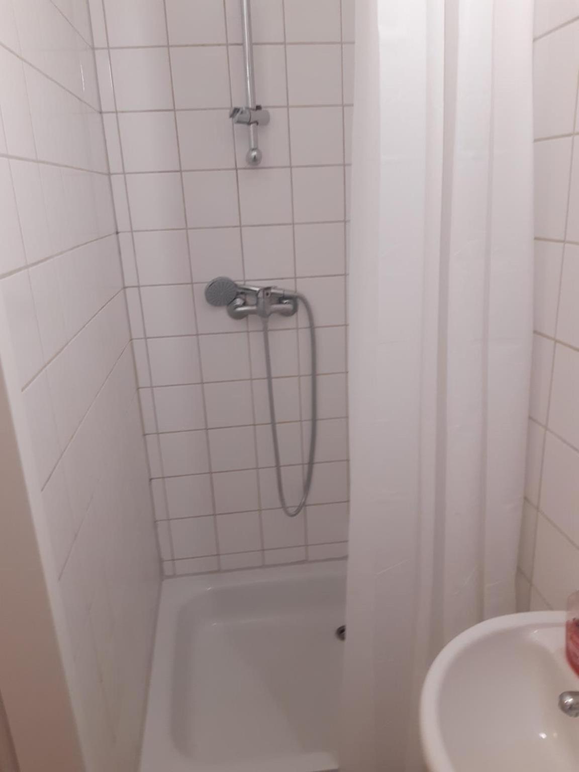 Budget Station Apartmenthostel Sen 14