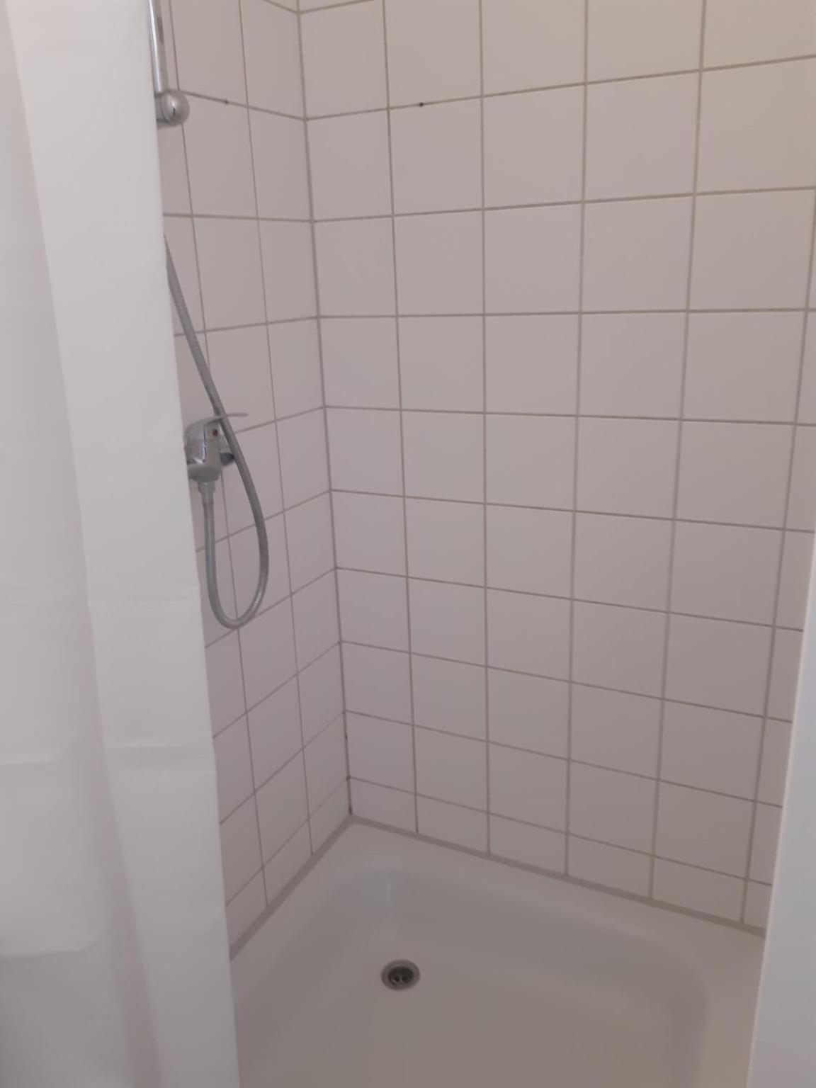Budget Station Apartmenthostel Sen 14