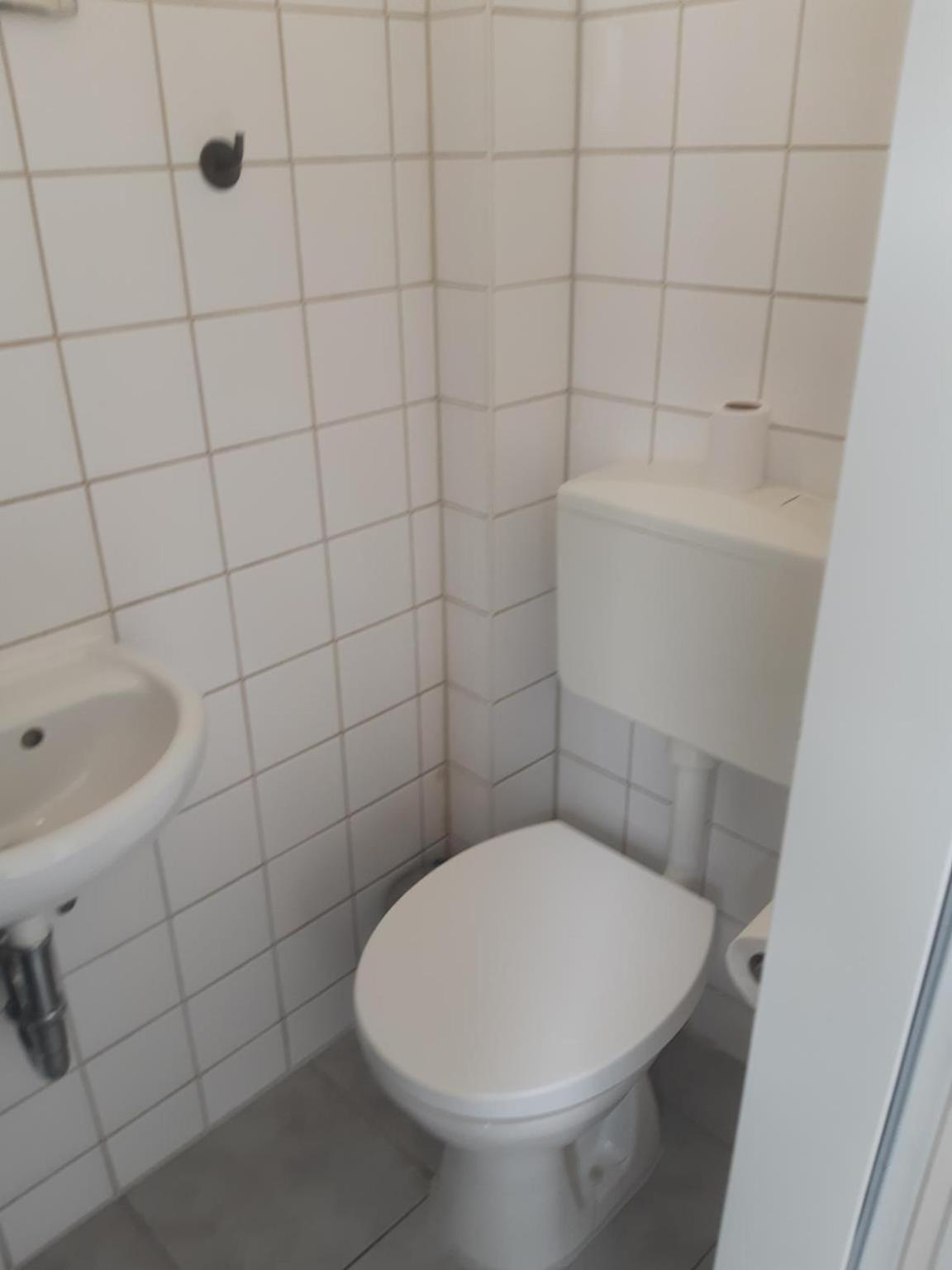 Apartment Budget Station Apartmenthostel Sen 14 Munich