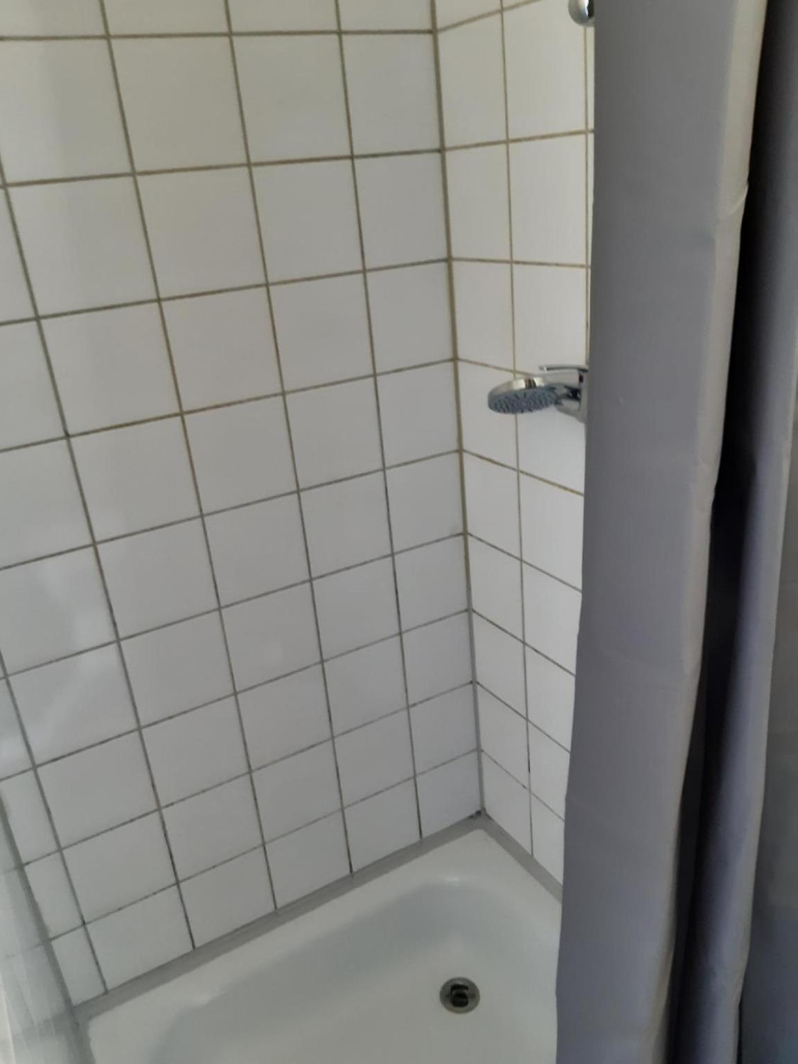 Apartment Budget Station Apartmenthostel Sen 14 *
